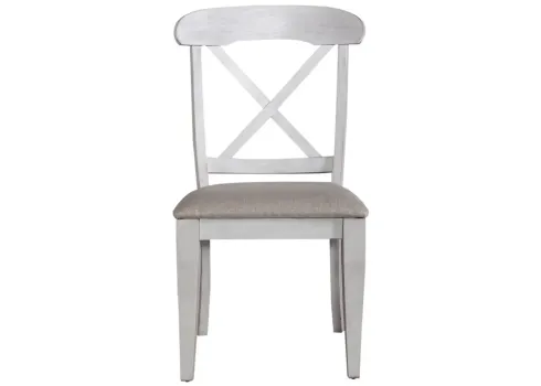 102090-liberty-furniture-ocean-isle-antique-white-grey-upholstered-x-back-side-chair-21-1.webp