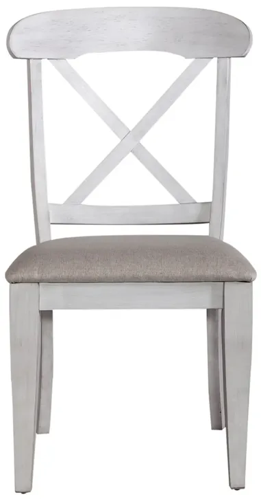 102090-liberty-furniture-ocean-isle-antique-white-grey-upholstered-x-back-side-chair-21-1.webp