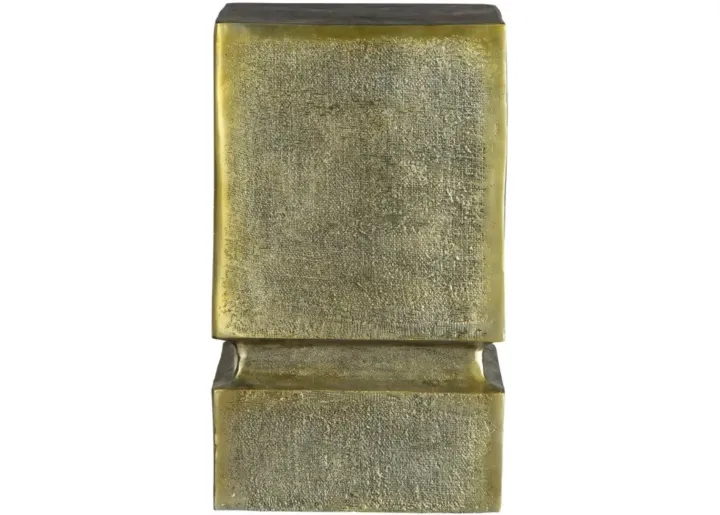 102091-hekman-dark-brass-rectangular-side-table-14-25-1.webp