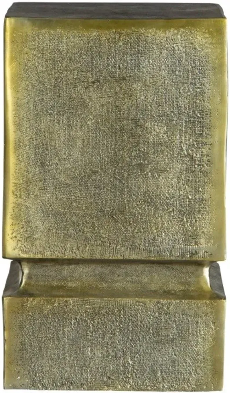 102091-hekman-dark-brass-rectangular-side-table-14-25-1.webp