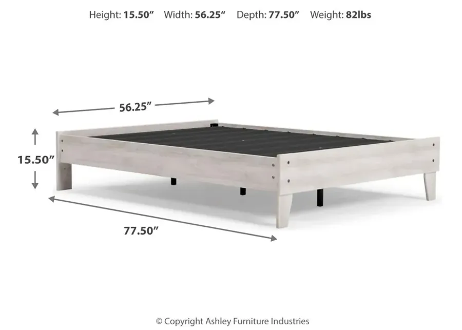102092-ashley-shawburn-whitewash-full-platform-bed-77-56-1.webp