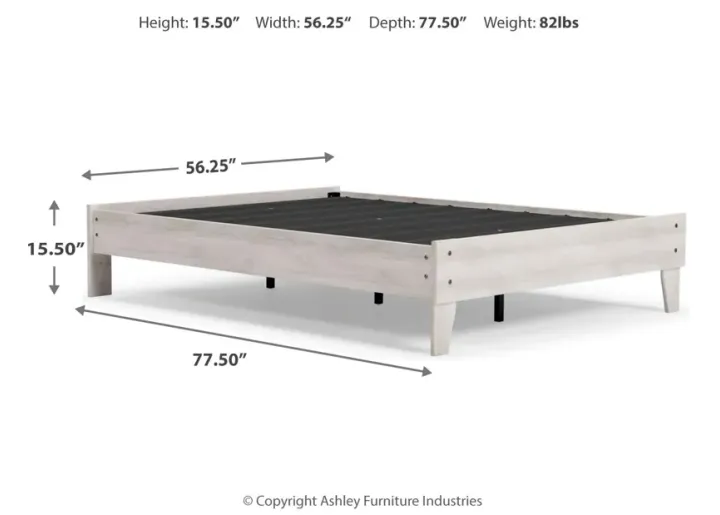 102092-ashley-shawburn-whitewash-full-platform-bed-77-56-1.webp