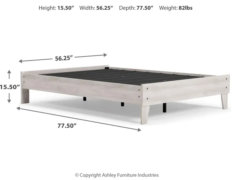 102092-ashley-shawburn-whitewash-full-platform-bed-77-56-1.webp