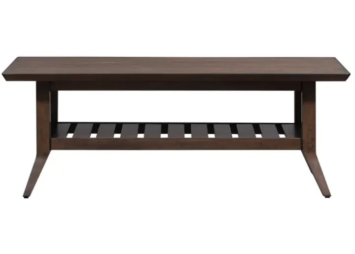 102095-liberty-furniture-ventura-blvd-bronze-spice-cocktail-table-50-1.webp