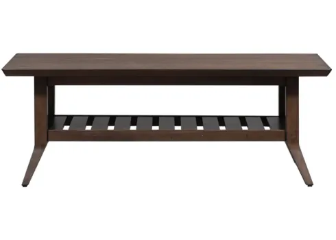 102095-liberty-furniture-ventura-blvd-bronze-spice-cocktail-table-50-1.webp