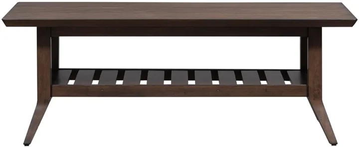 102095-liberty-furniture-ventura-blvd-bronze-spice-cocktail-table-50-1.webp
