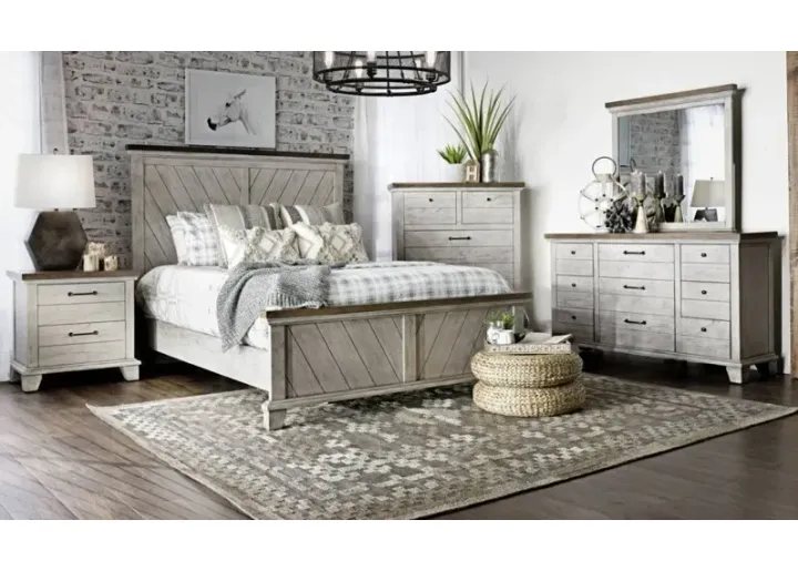 102111-steve-silver-bear-creek-ivory-honey-smoke-mirror-42-1.webp