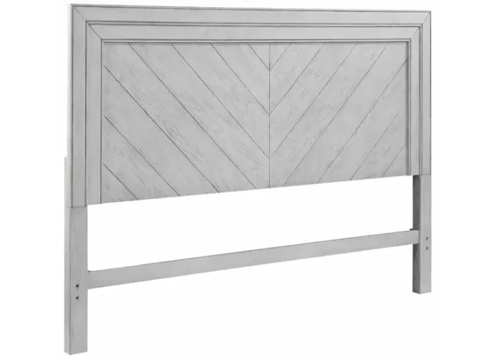 102134-steve-silver-montana-rustic-gray-king-headboard-79-1.webp
