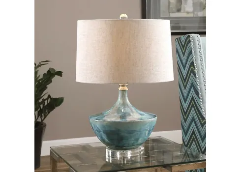 102144-uttermost-chasida-blue-ceramic-lamp-15-1.webp