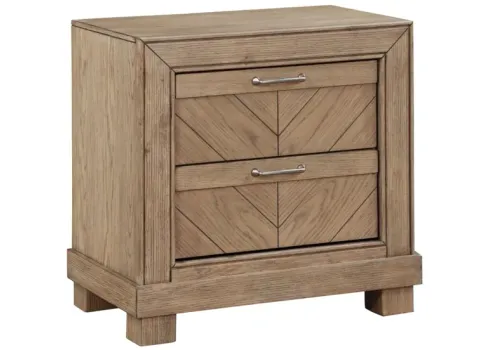 102155-steve-silver-montana-nightstand-in-weathered-sand-26-1.webp
