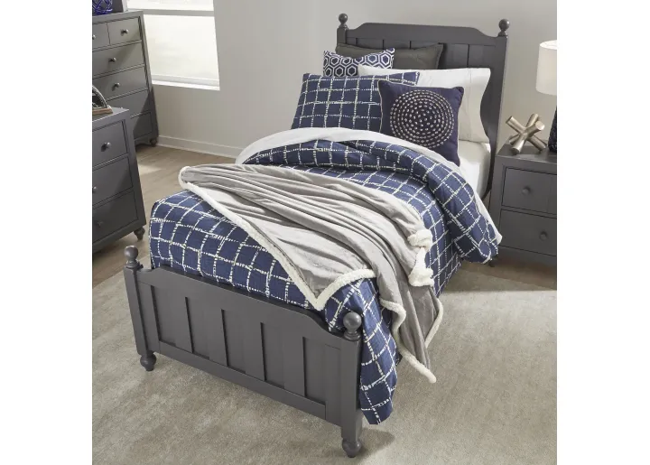 102203-liberty-furniture-kids-teens-full-panel-dark-gray-bed-cottage-view-57-1.webp