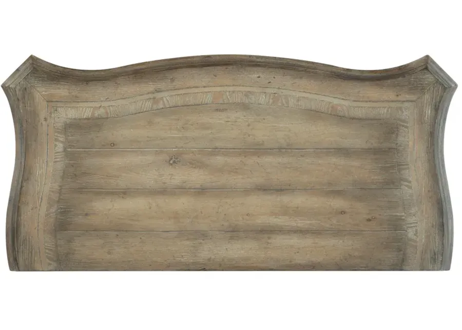 Hooker Furniture Castella Bachelor's Chest-42 1 102216-hooker-furniture-castella-bachelor-s-chest-42-1.webp