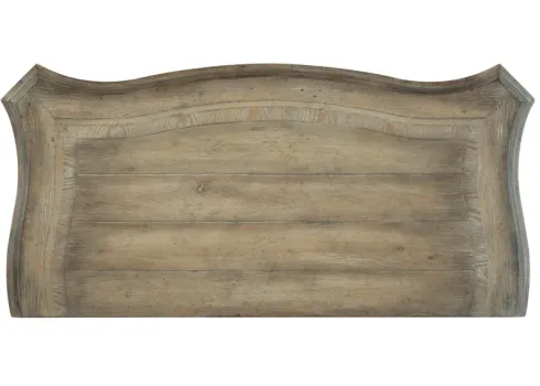 102216-hooker-furniture-castella-bachelor-s-chest-42-1.webp