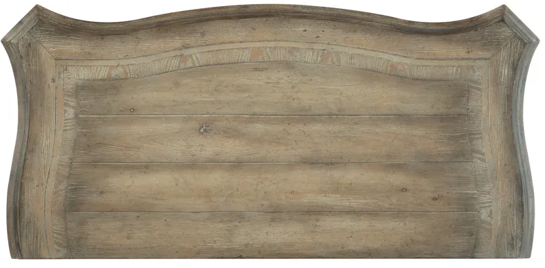 102216-hooker-furniture-castella-bachelor-s-chest-42-1.webp