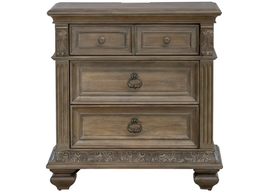 Liberty Furniture Bedside Charging Station Carlisle Court Chest-32 1 102220-liberty-furniture-bedside-charging-station-carlisle-court-chest-32-1.webp