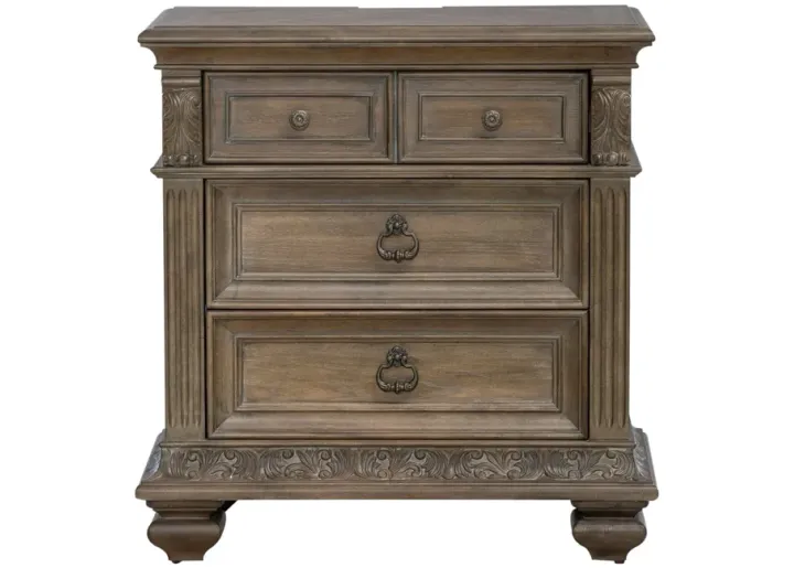 102220-liberty-furniture-bedside-charging-station-carlisle-court-chest-32-1.webp