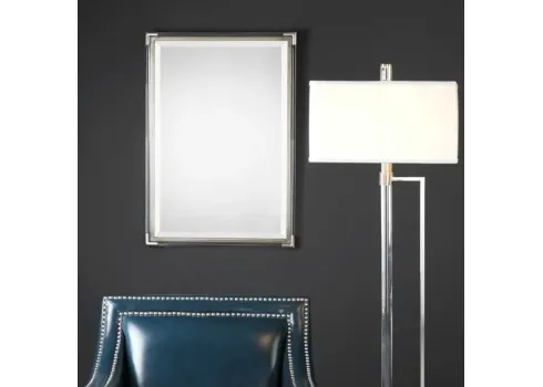 102221-uttermost-mackai-metallic-silver-mirror-22-88-1.webp