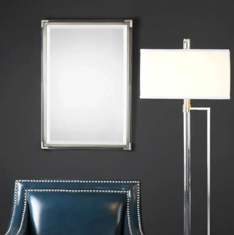 102221-uttermost-mackai-metallic-silver-mirror-22-88-1.webp