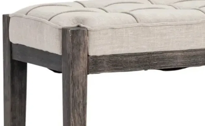 102223-crestview-dixon-light-gray-bench-56-1.webp