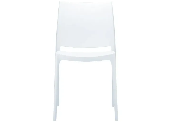 102225-compamia-maya-dining-chair-white-1.webp