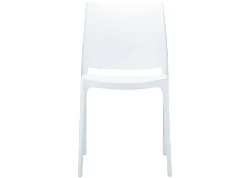 102225-compamia-maya-dining-chair-white-1.webp