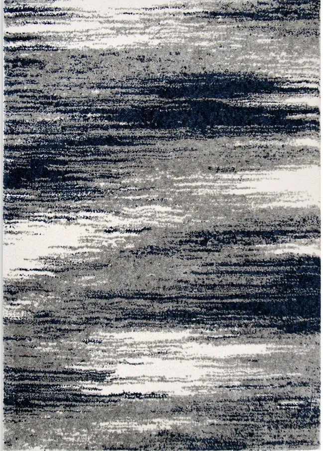 10224-cottontail-navy-area-rug-7-10-x-10-10–1.webp