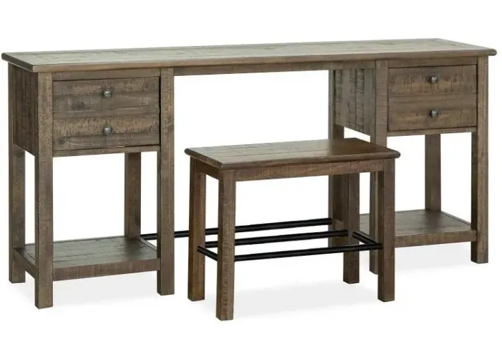 102240-magnussen-wood-rectangular-sofa-table-with-1-stool-smithton-64-1.webp
