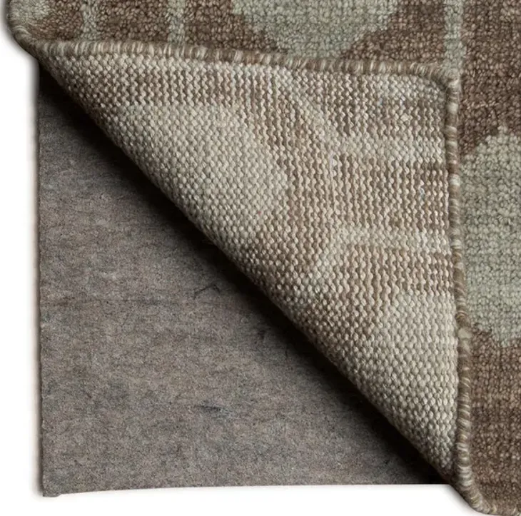 10225-premium-multi-surface-rug-pad-thick-6-0-x-9-0–1.webp