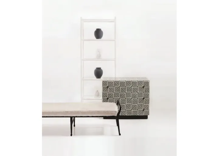 102255-bernhardt-mansfield-leather-bench-61-5-1.webp