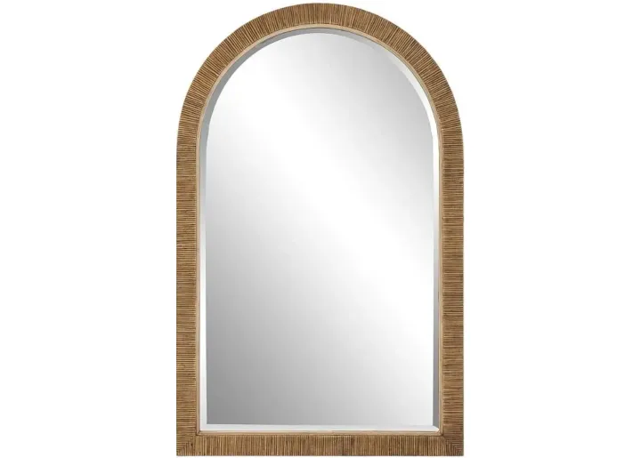 102257-uttermost-cape-natural-arch-mirror-32-25-1.webp