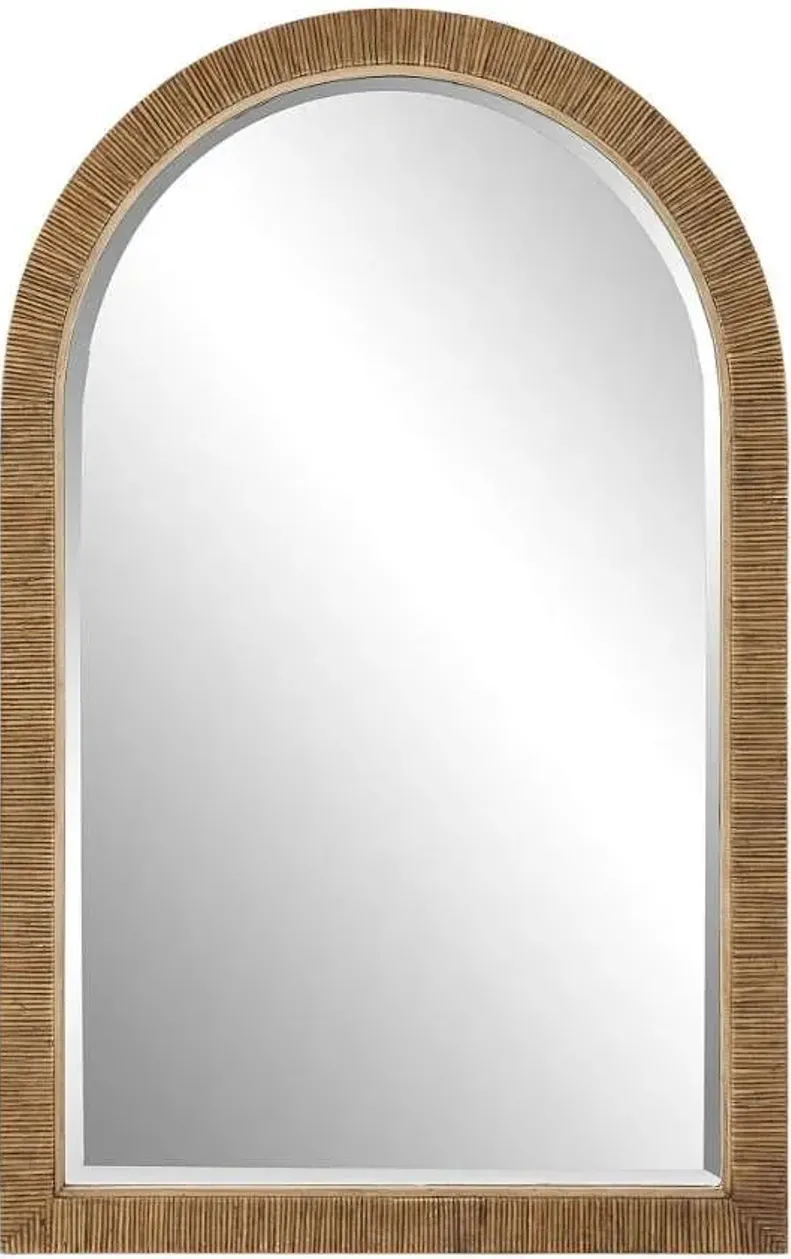 102257-uttermost-cape-natural-arch-mirror-32-25-1.webp