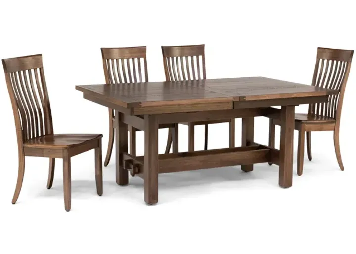 10229-sutter-mills-table-and-4-chairs-1.webp