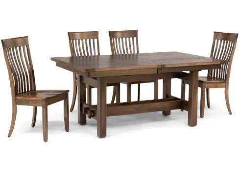 10229-sutter-mills-table-and-4-chairs-1.webp