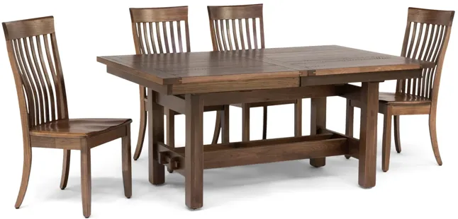10229-sutter-mills-table-and-4-chairs-1.webp