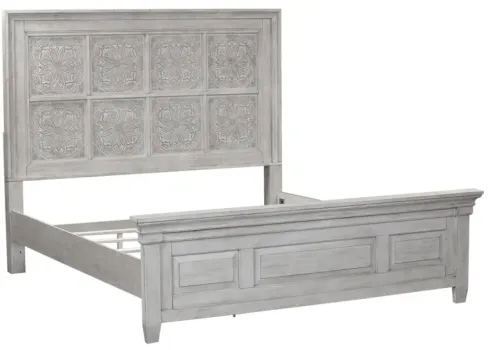 102301-liberty-furniture-heartland-antique-white-queen-panel-bed-with-engraved-headboard-68-5-1.webp