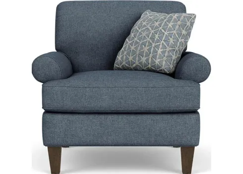 102303-flexsteel-venture-blue-dusk-chair-38-1.webp