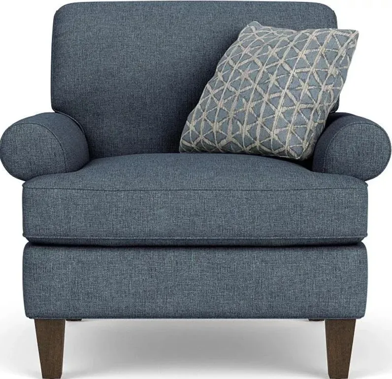 102303-flexsteel-venture-blue-dusk-chair-38-1.webp