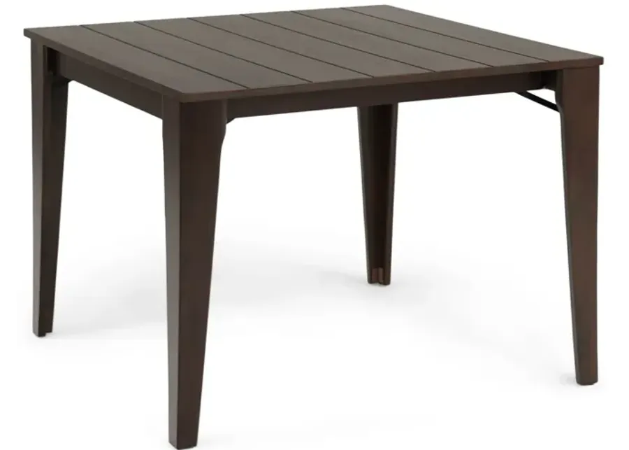 Origami Folding Table 1 10232-origami-folding-table-1.webp