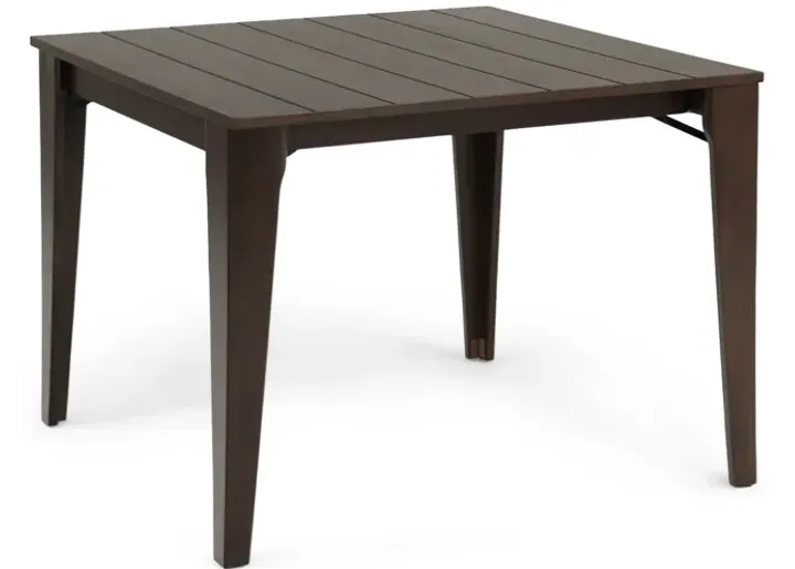 10232-origami-folding-table-1.webp