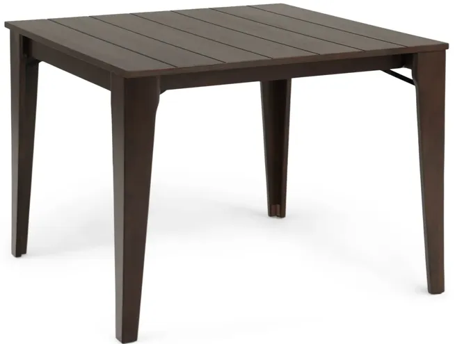 10232-origami-folding-table-1.webp