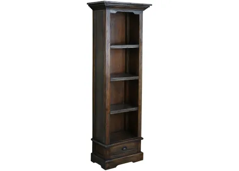 10234-libby-bookcase-1.webp
