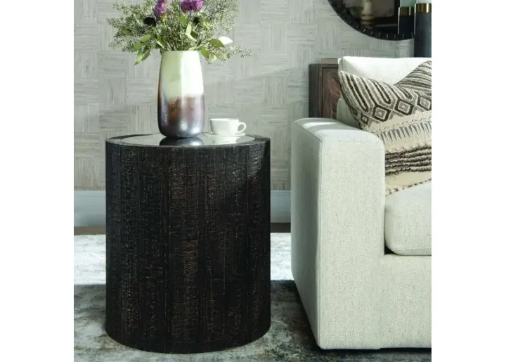102360-uttermost-sequoia-dark-walnut-accent-table-22-1.webp