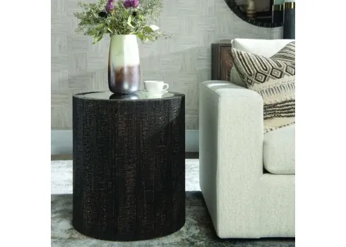 102360-uttermost-sequoia-dark-walnut-accent-table-22-1.webp
