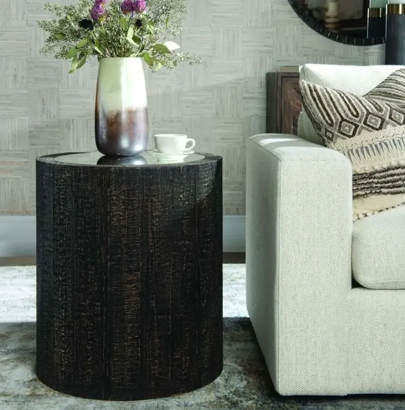 102360-uttermost-sequoia-dark-walnut-accent-table-22-1.webp