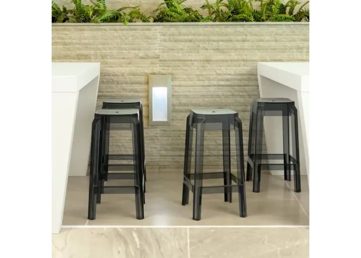 102372-compamia-fox-polycarbonate-counter-stool-transparent-black-1.webp