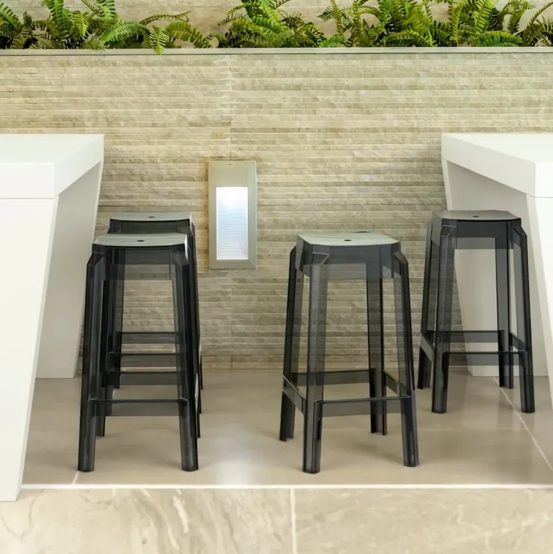 102372-compamia-fox-polycarbonate-counter-stool-transparent-black-1.webp