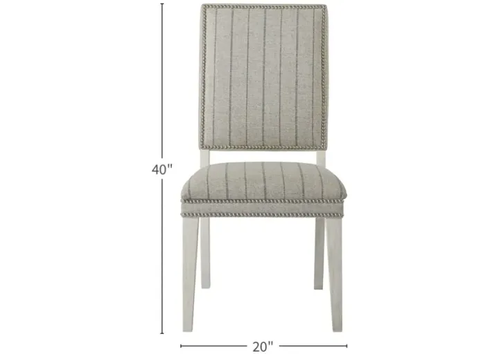 102379-universal-escape-coastal-living-home-hamptons-dining-chair-20-1.webp