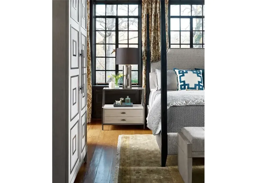 102385-universal-midtown-flannel-night-stand-30-1.webp