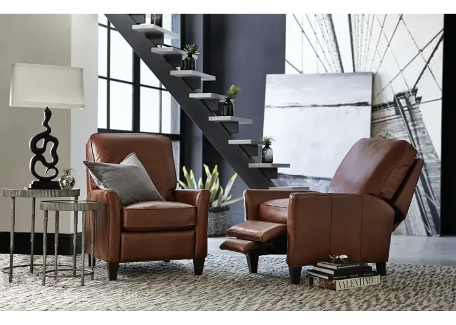 Hooker Furniture Shasta Leather Recliner Chair-37.5 1 102392-hooker-furniture-shasta-leather-recliner-chair-37-5-1.webp