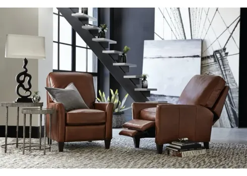 102392-hooker-furniture-shasta-leather-recliner-chair-37-5-1.webp